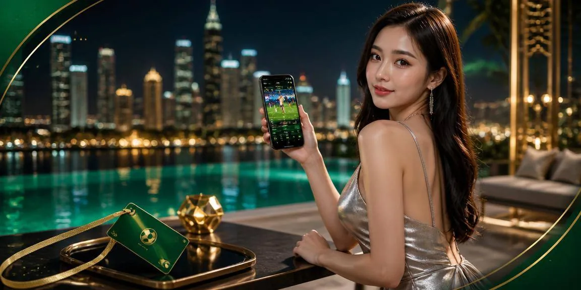 luna999 ไทย ภาพรวมแบรนด์