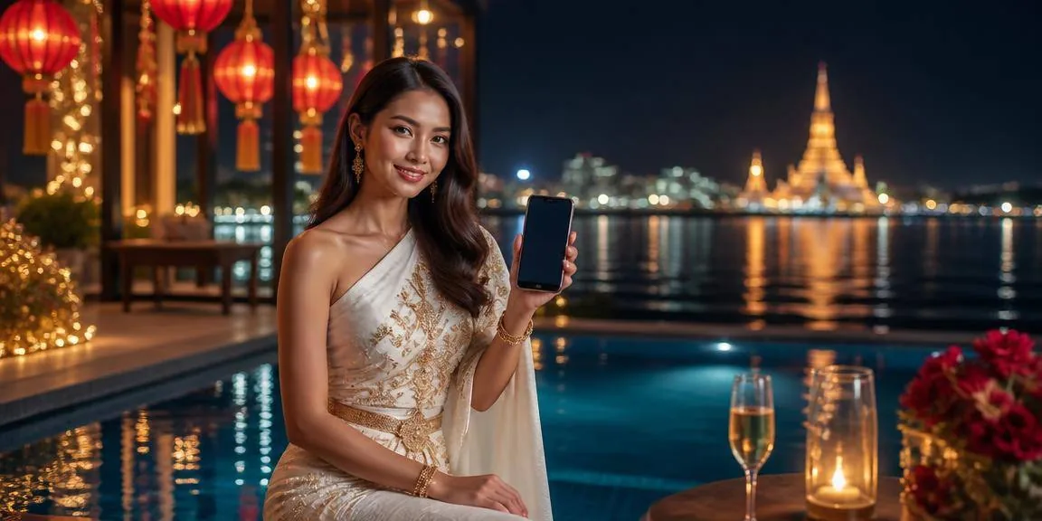 luna999 รายการของคุณสำเร็จแล้ว — ตรวจสอบรายละเอียดได้เลย